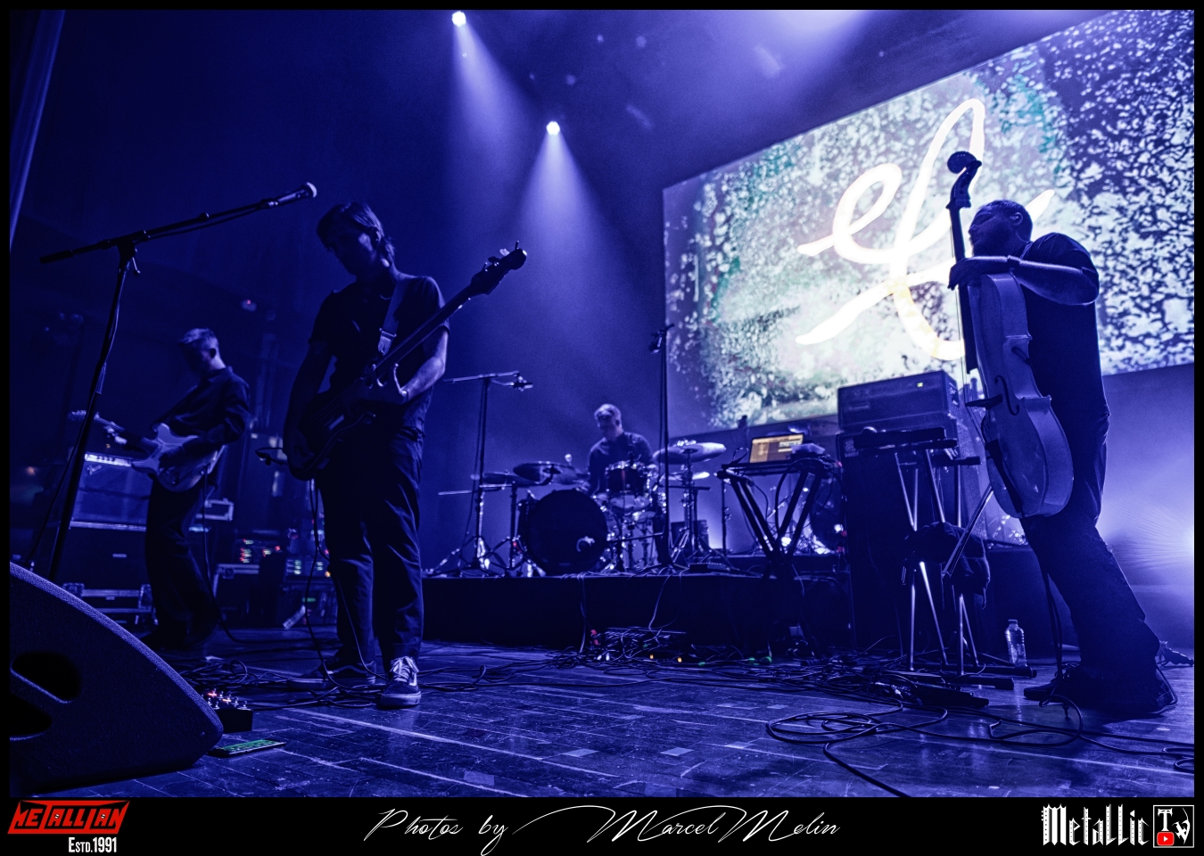 EF-DSC_3577_DxO-selection