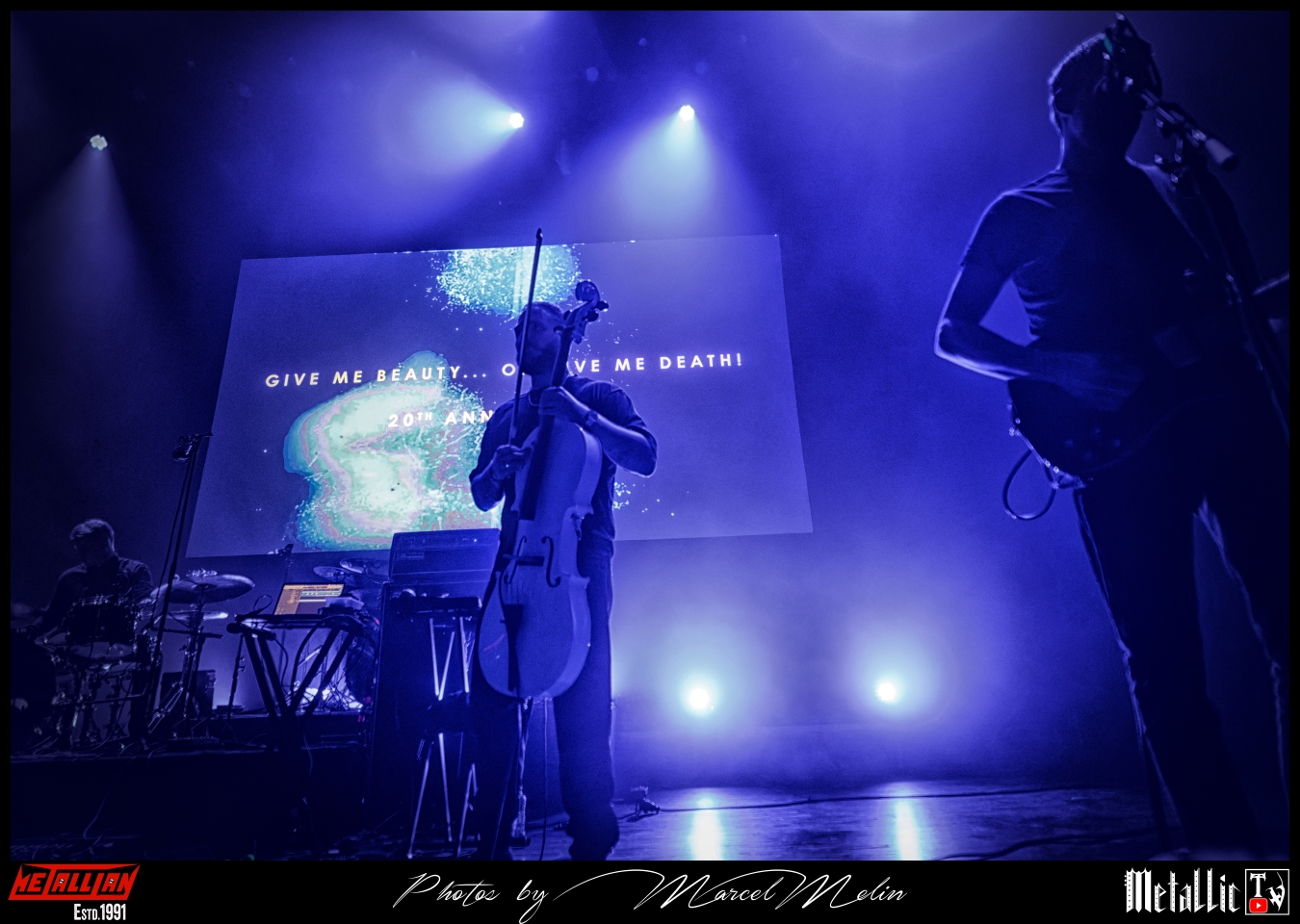 EF-DSC_3579_DxO
