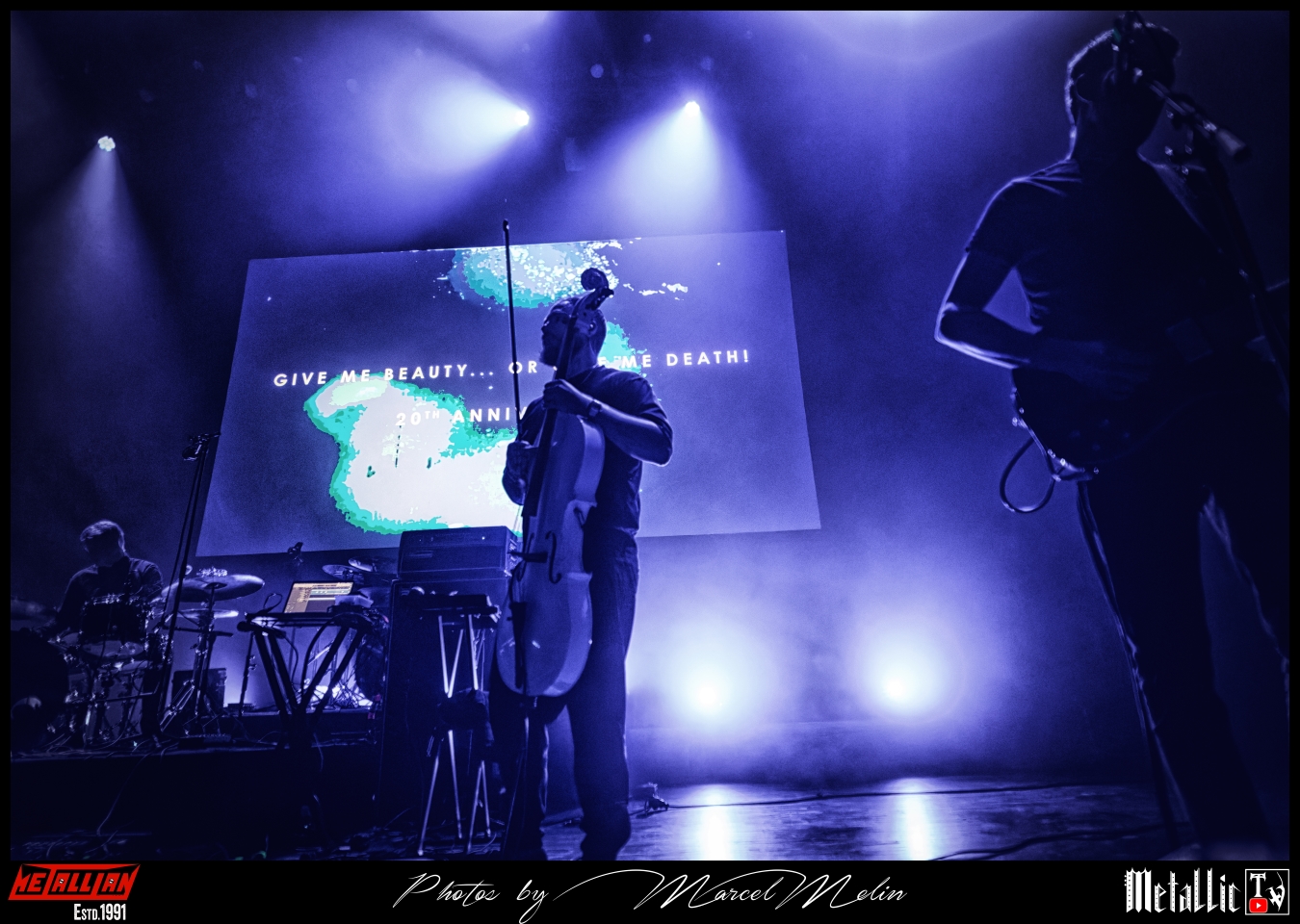 EF-DSC_3580_DxO