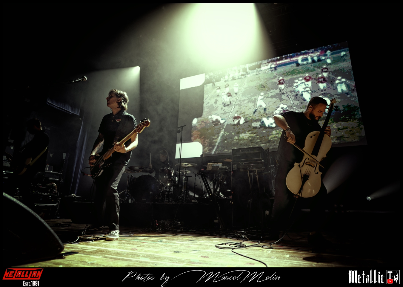 EF-DSC_3593_DxO