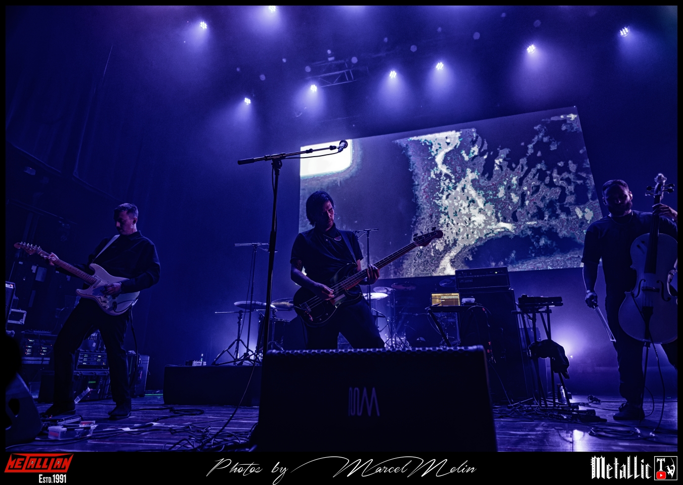 EF-DSC_3595_DxO