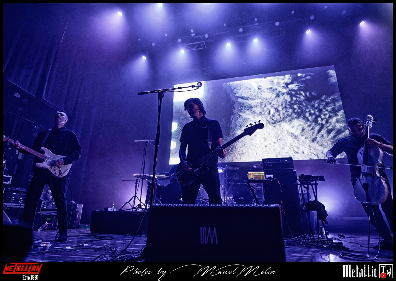 EF-DSC_3602_DxO