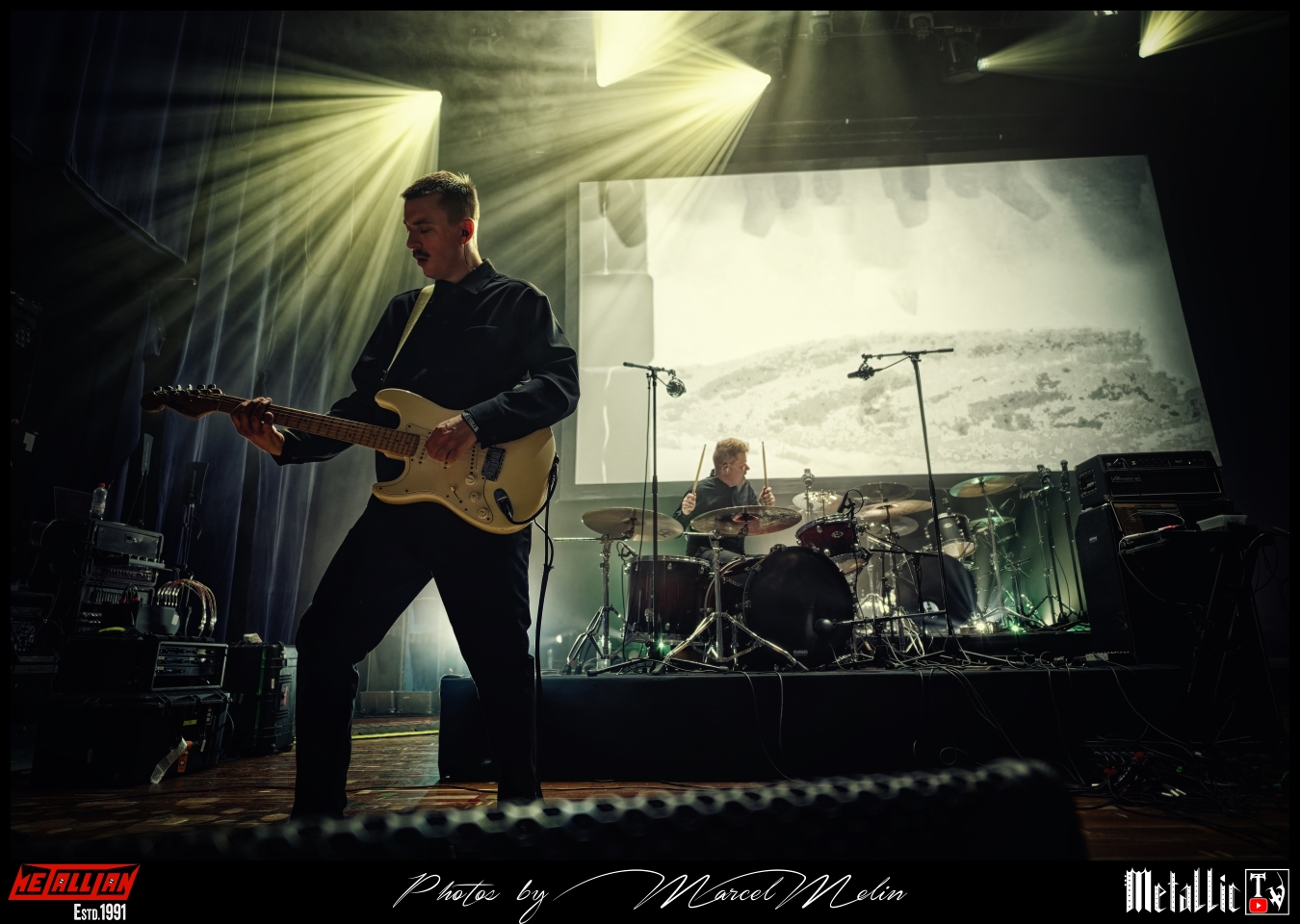 EF-DSC_3610_DxO