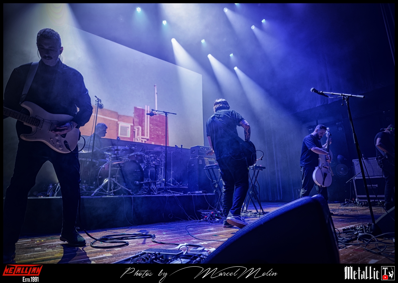 EF-DSC_3615_DxO