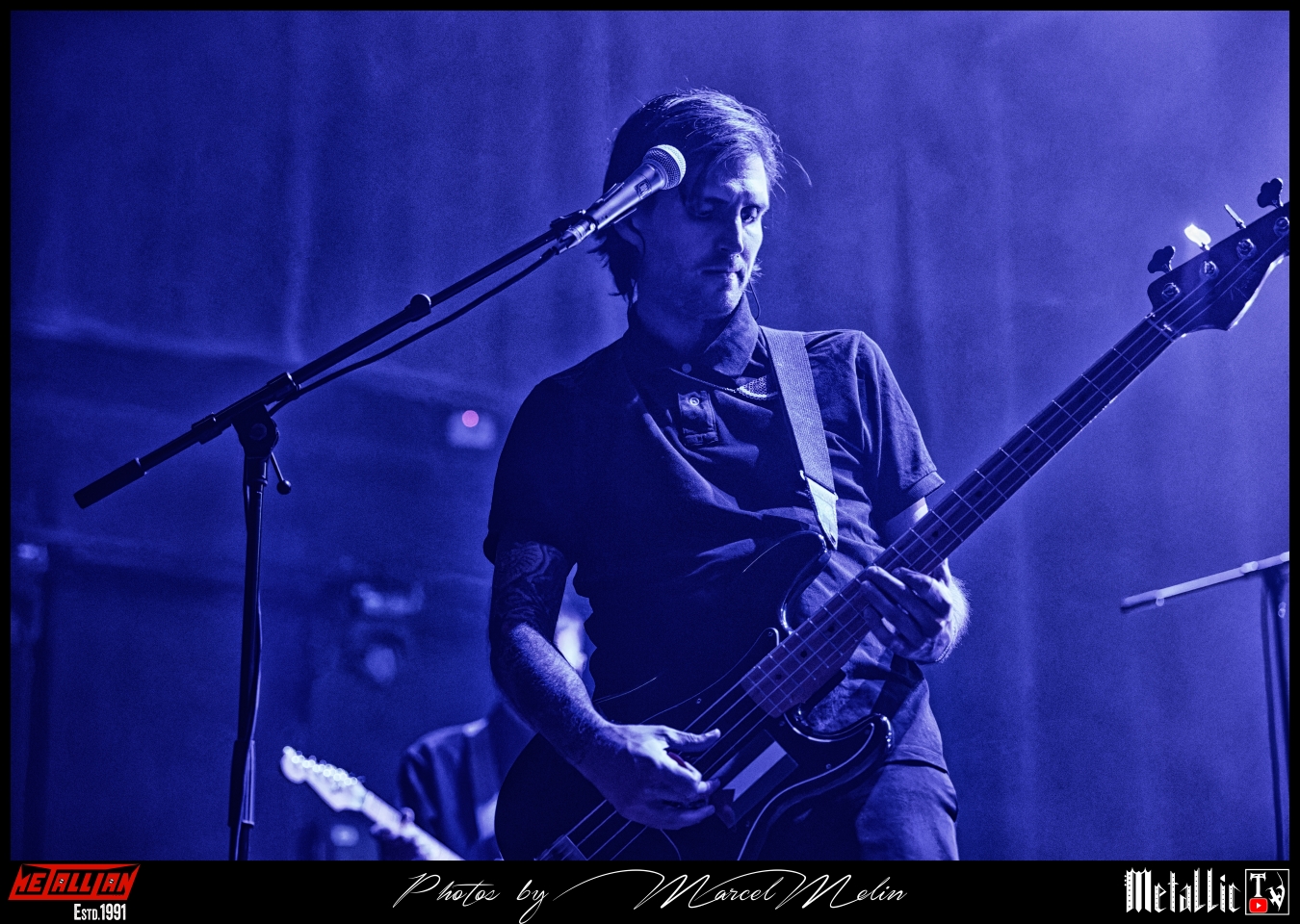 EF-DSC_8385_DxO