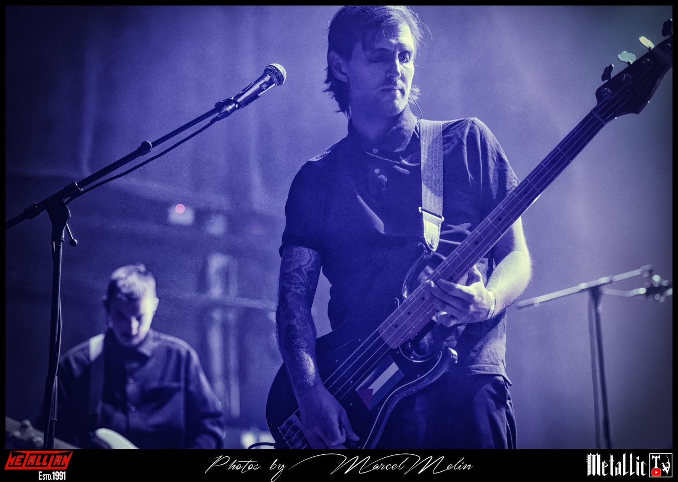 EF-DSC_8386_DxO-selection
