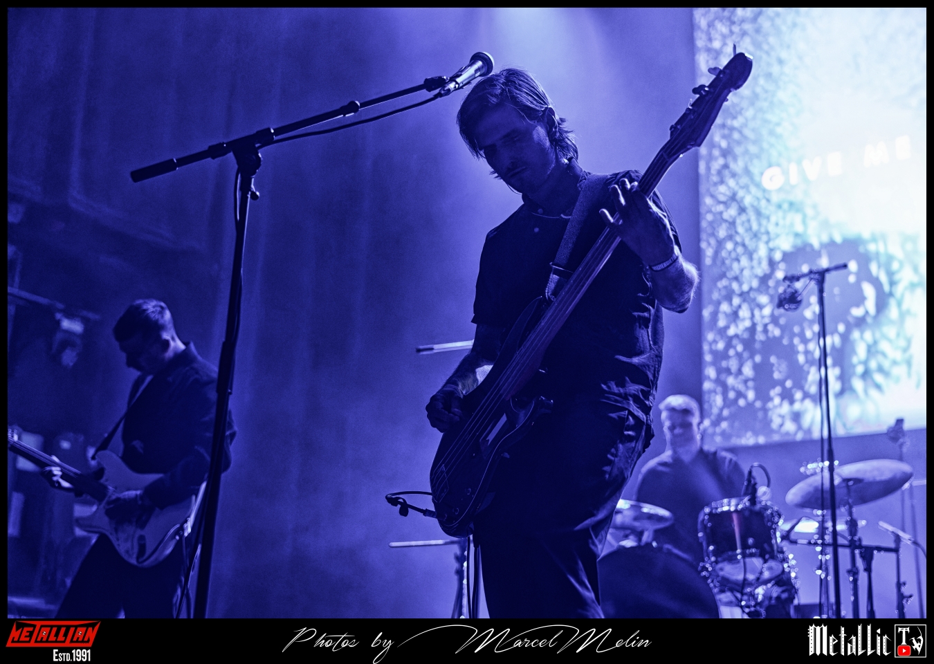 EF-DSC_8389_DxO