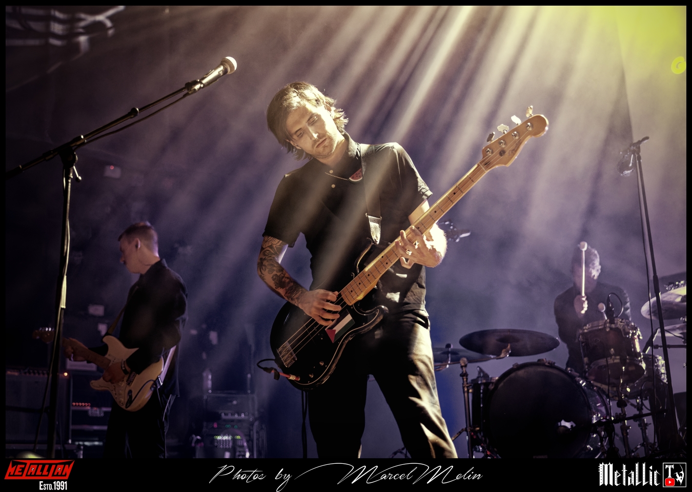 EF-DSC_8408_DxO