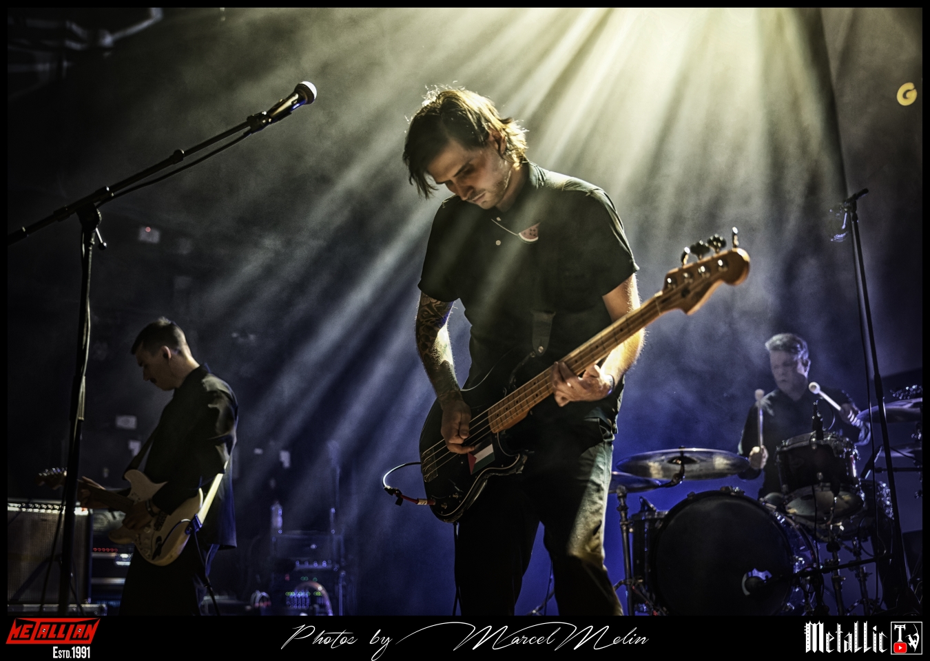 EF-DSC_8409_DxO