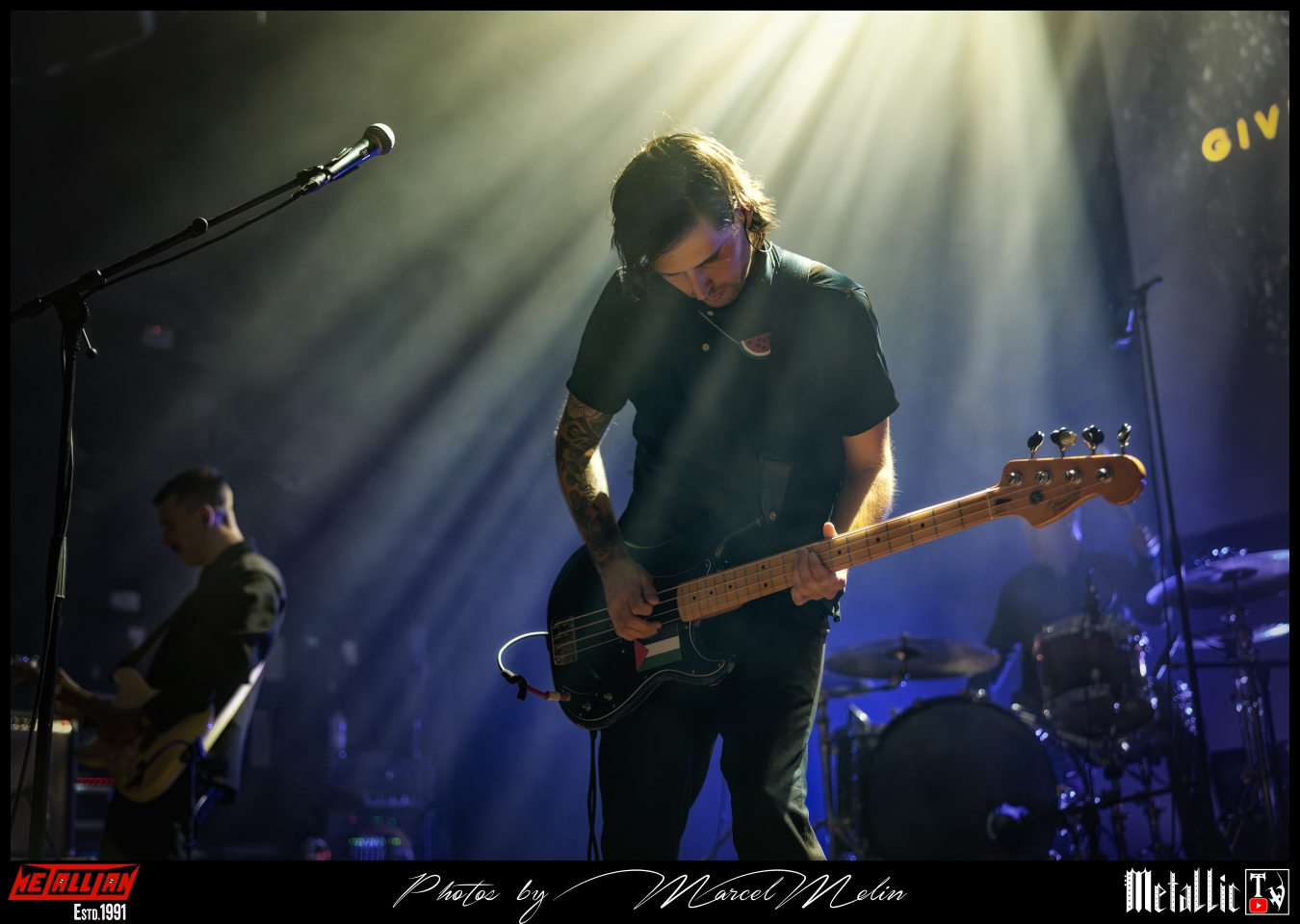 EF-DSC_8410_DxO