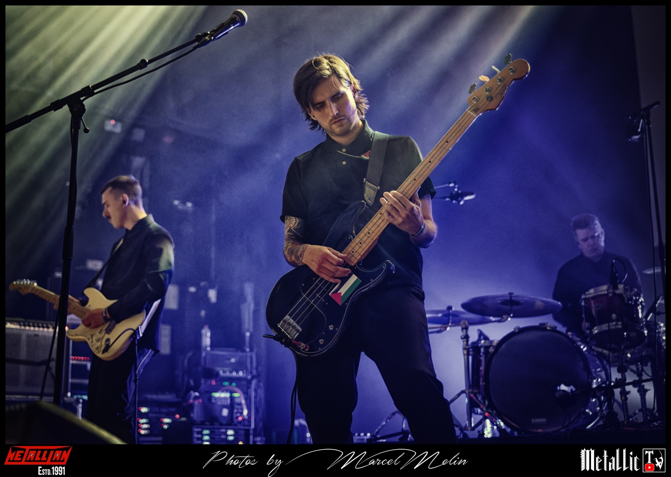 EF-DSC_8414_DxO