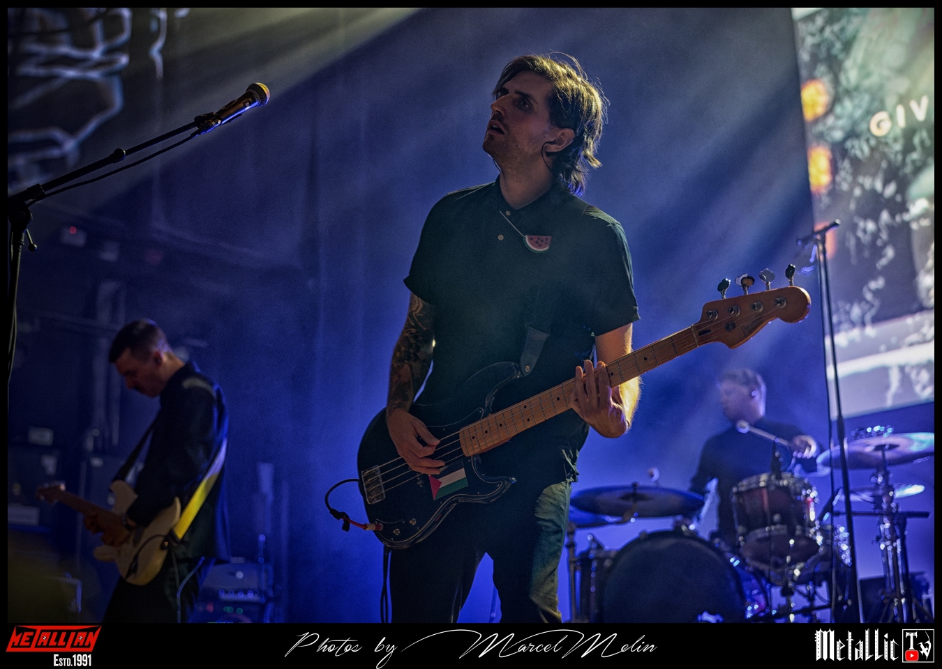 EF-DSC_8415_DxO