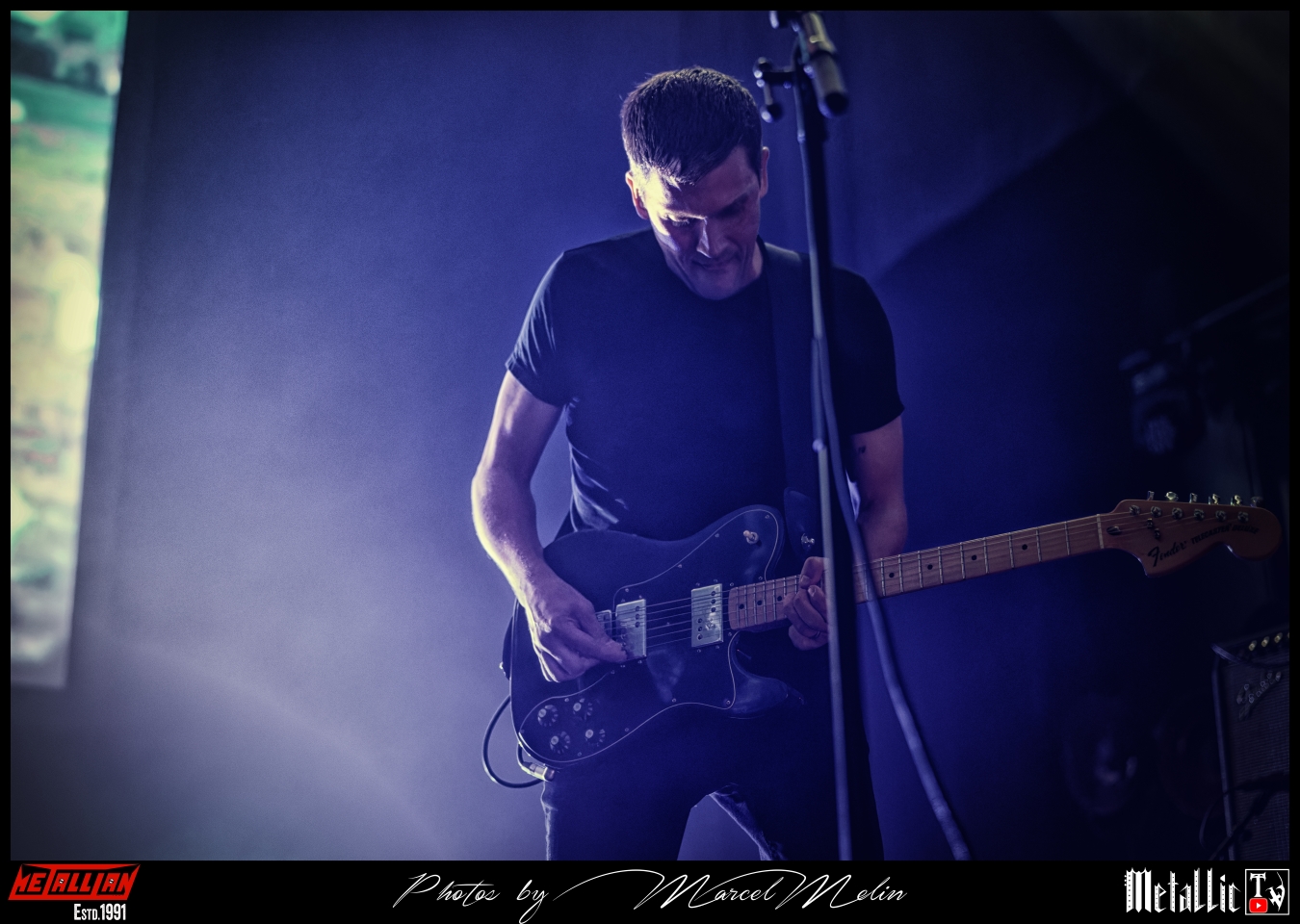 EF-DSC_8416_DxO