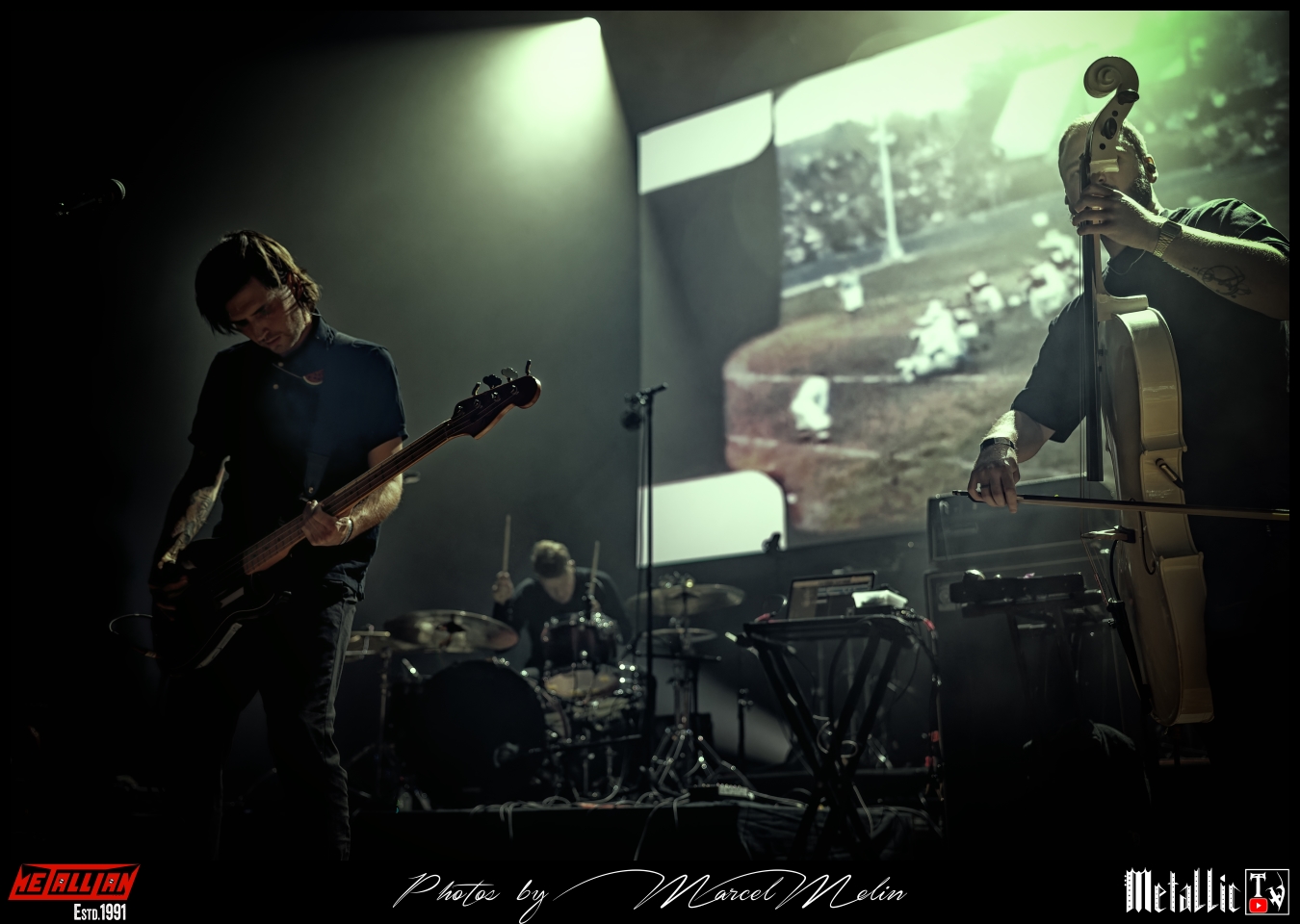 EF-DSC_8423_DxO