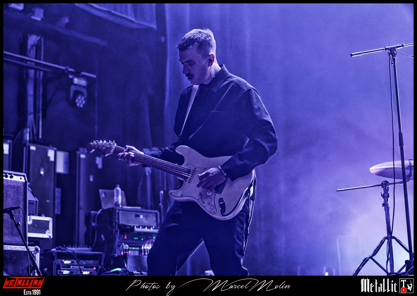 EF-DSC_8425_DxO