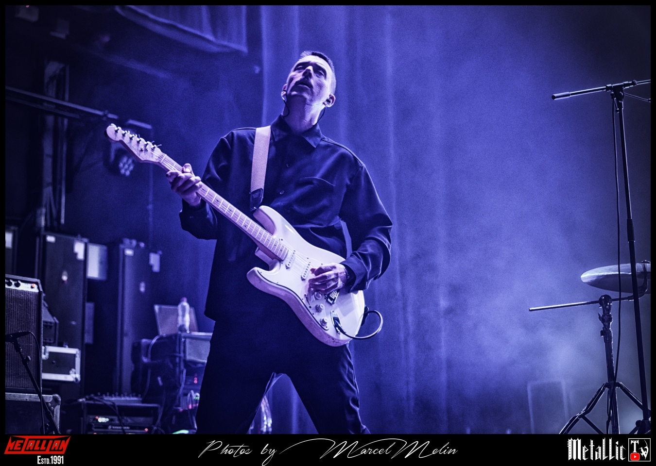 EF-DSC_8426_DxO