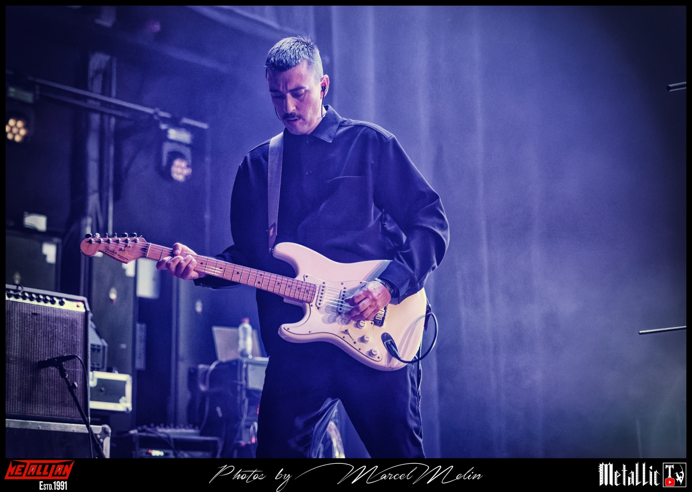 EF-DSC_8430_DxO