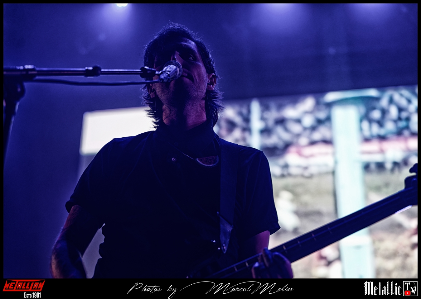 EF-DSC_8431_DxO-selection