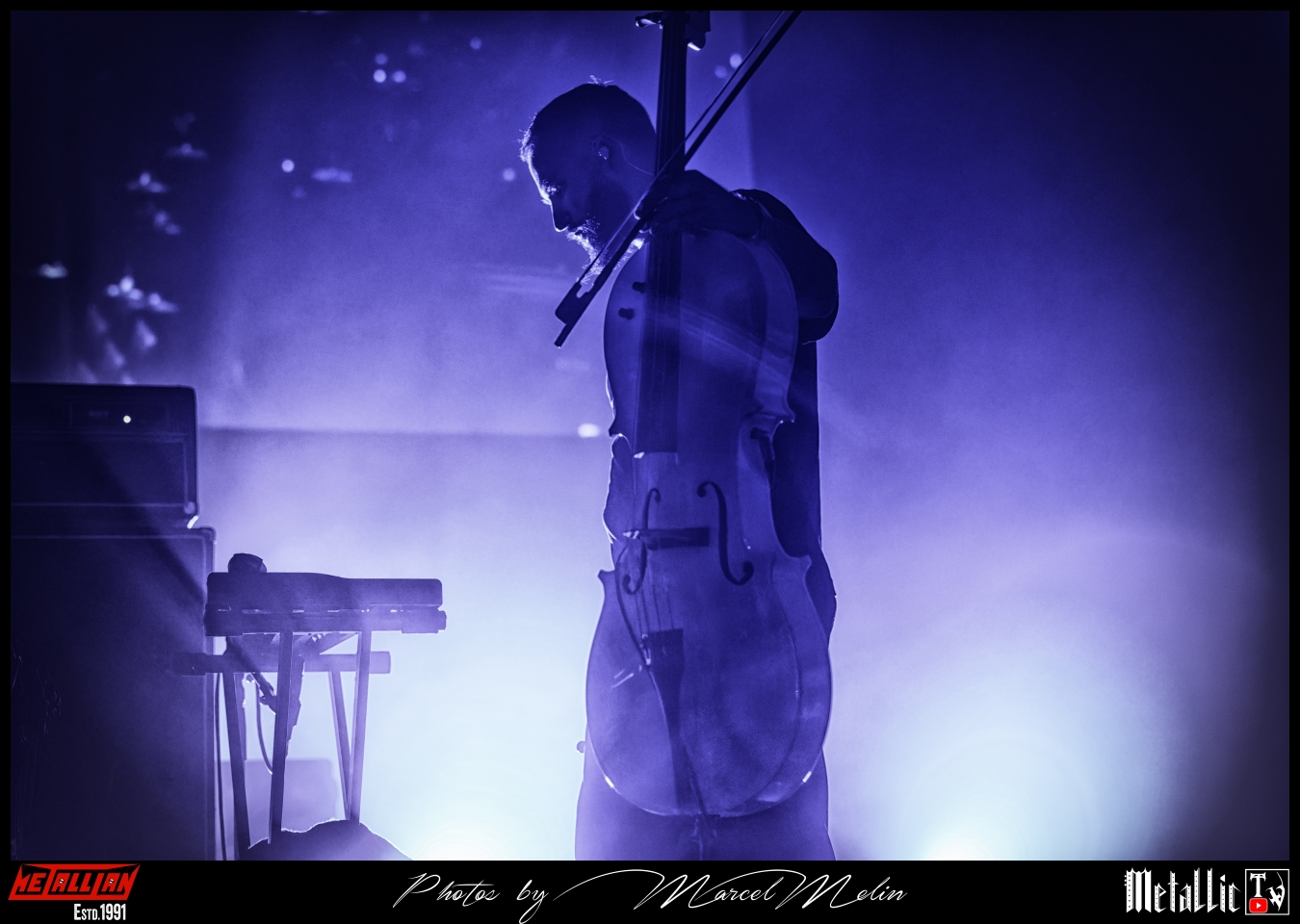 EF-DSC_8432_DxO