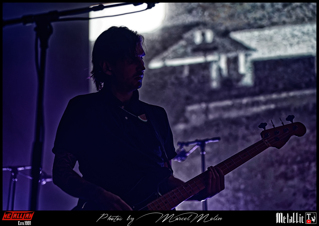 EF-DSC_8441_DxO