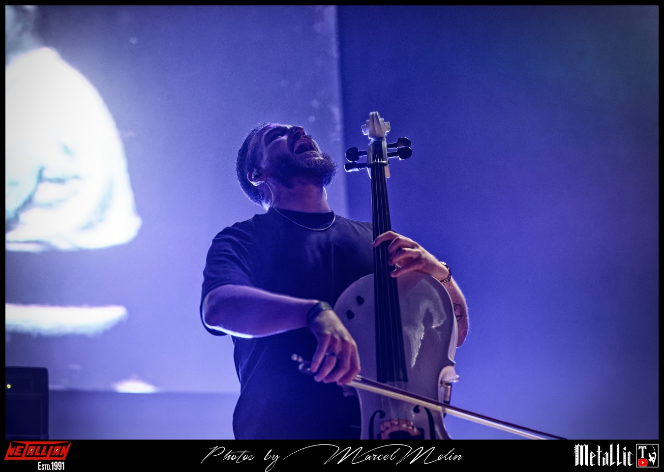 EF-DSC_8442_DxO