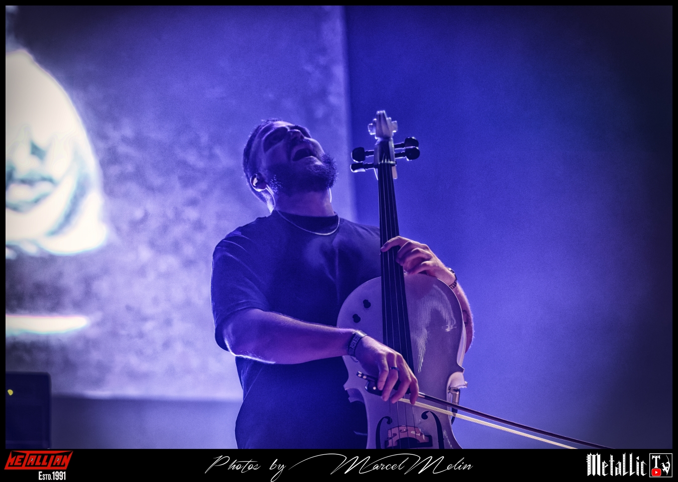 EF-DSC_8443_DxO