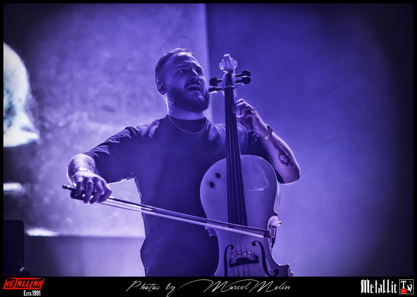 EF-DSC_8447_DxO