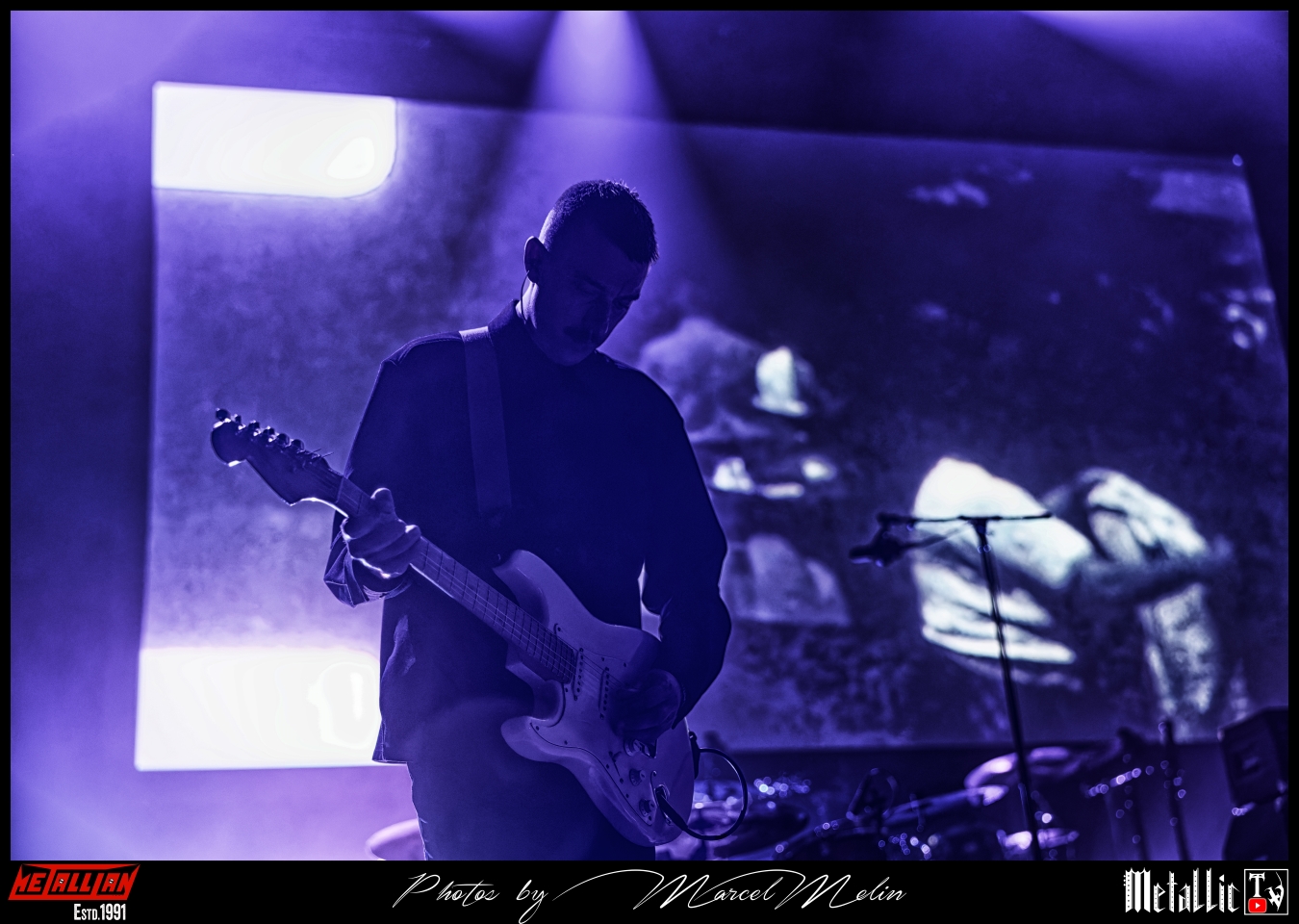 EF-DSC_8450_DxO