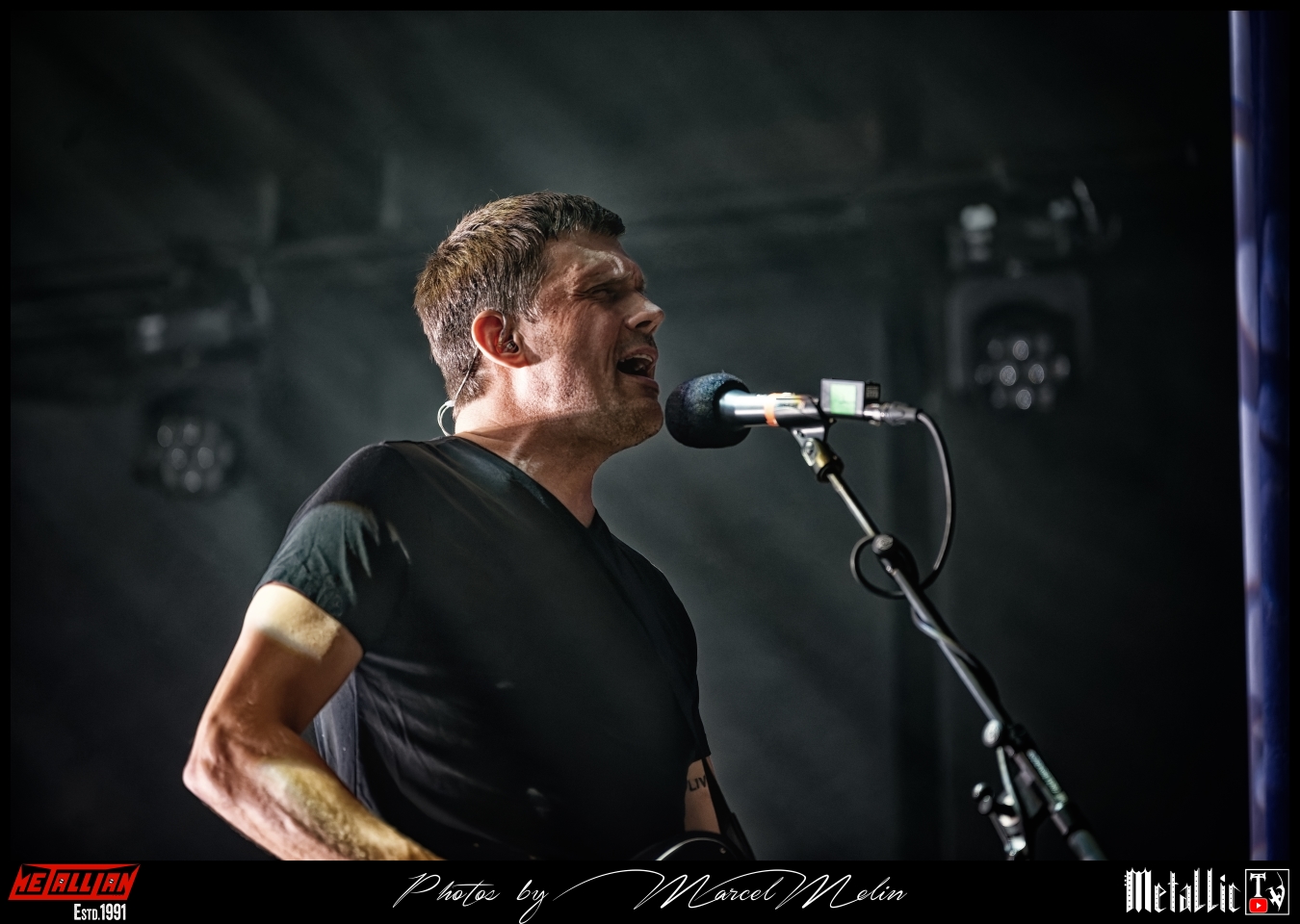 EF-DSC_8453_DxO-selection