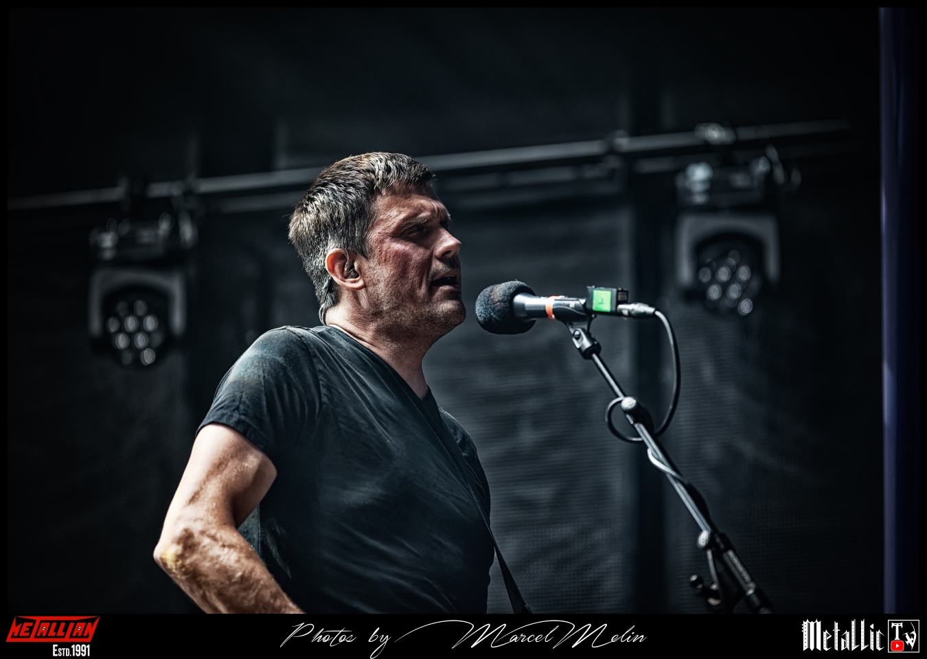 EF-DSC_8455_DxO