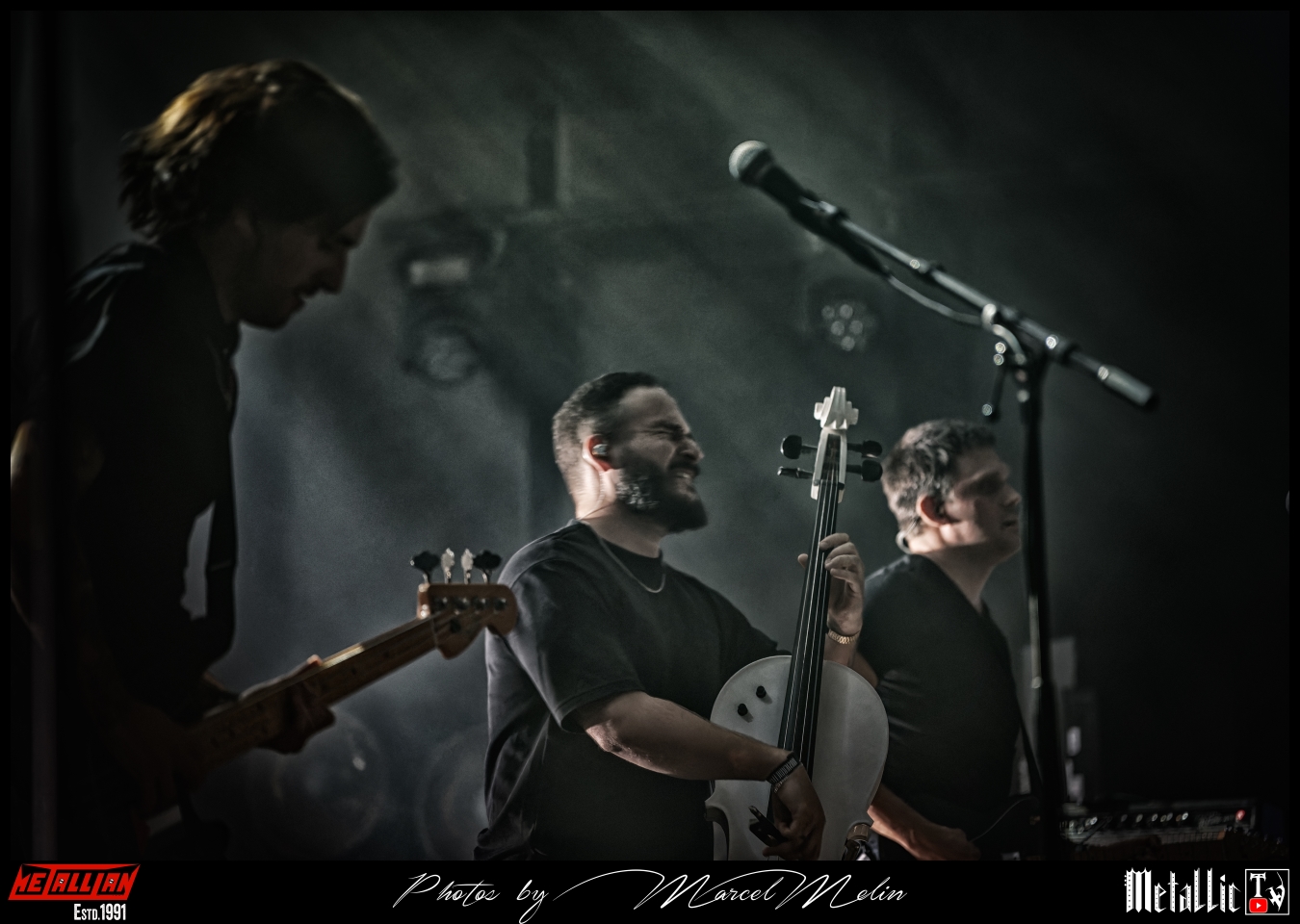 EF-DSC_8457_DxO