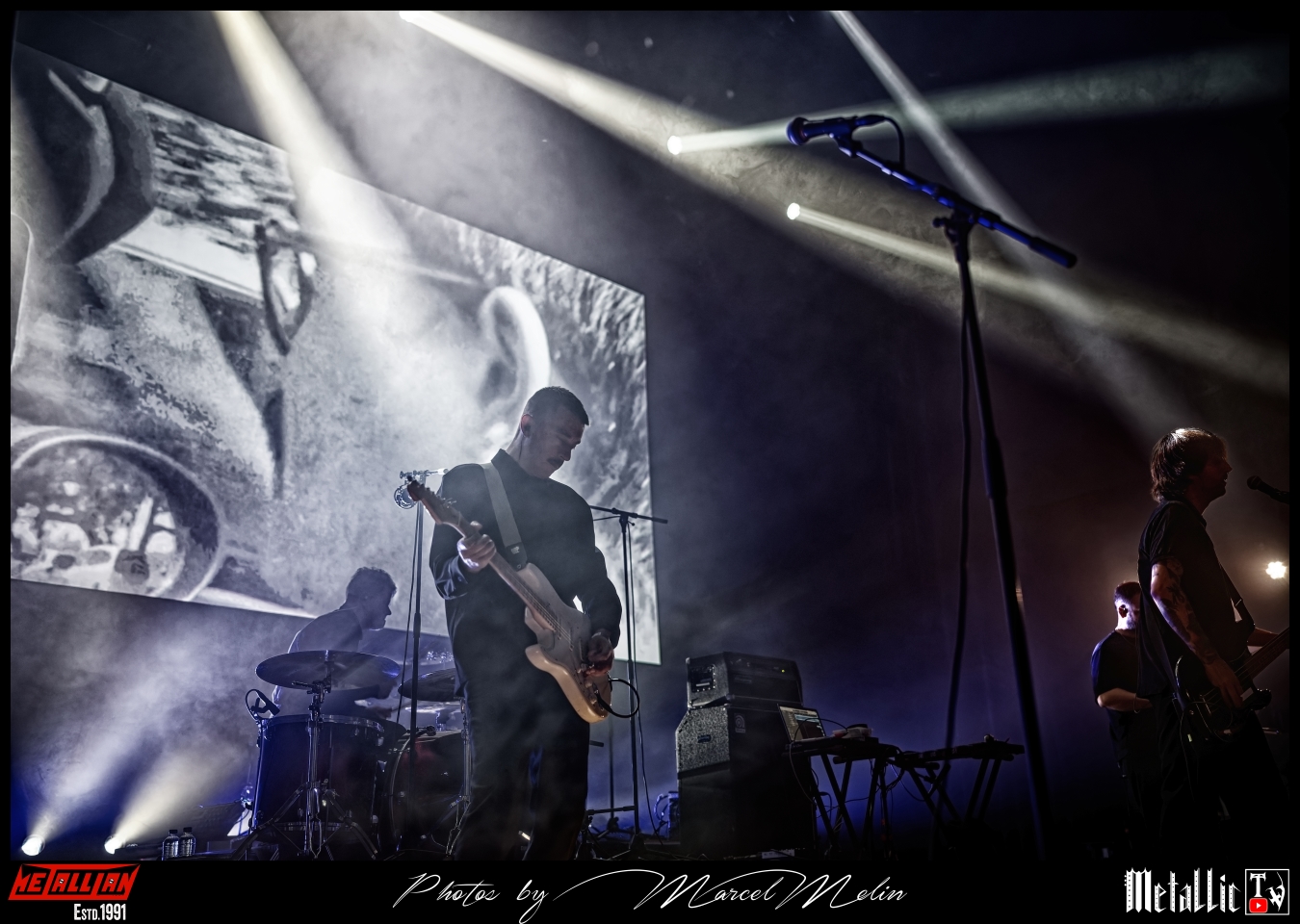 EF-DSC_8459_DxO