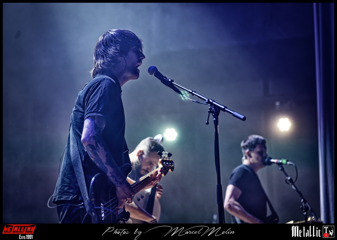EF-DSC_8462_DxO-selection