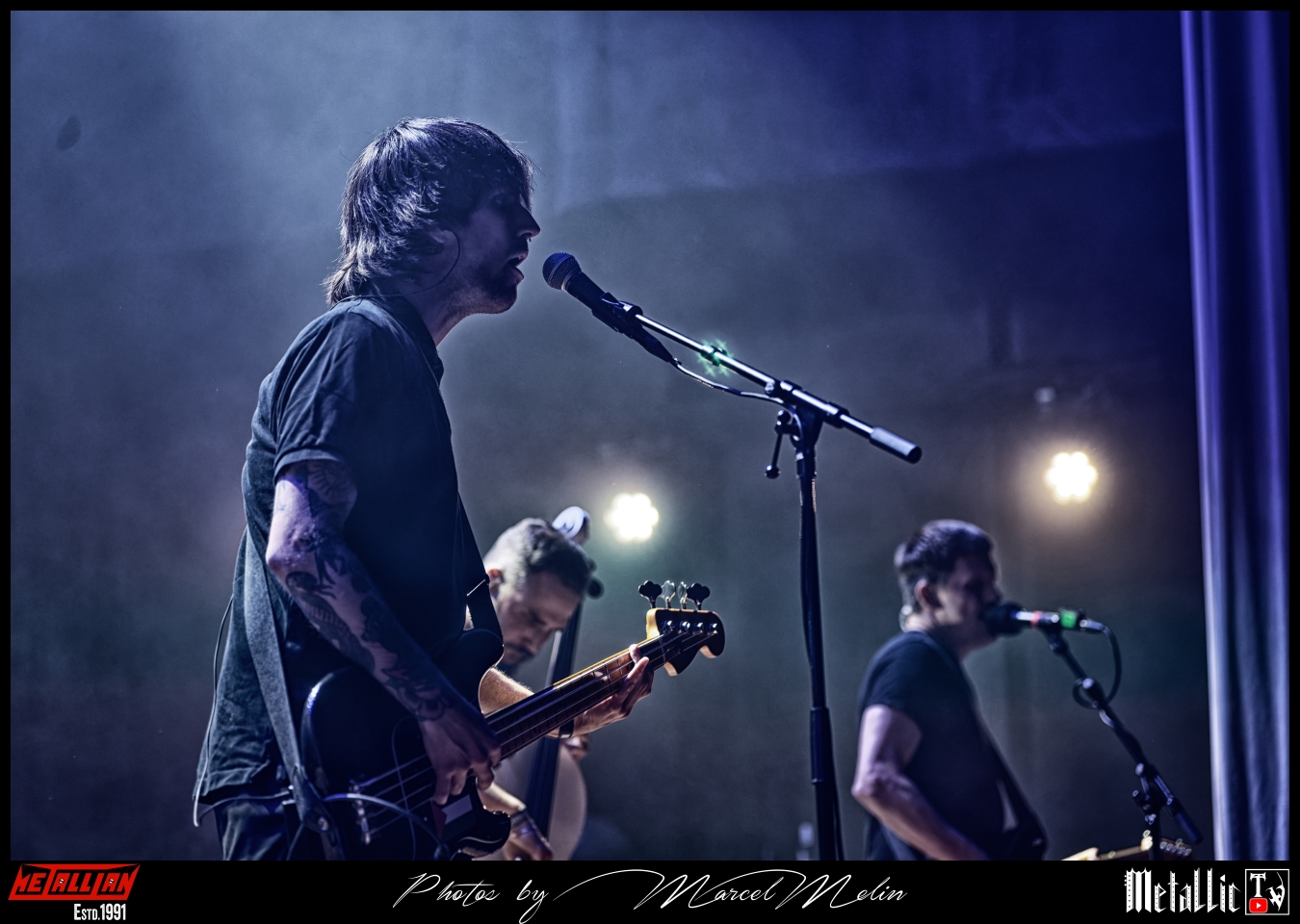 EF-DSC_8463_DxO