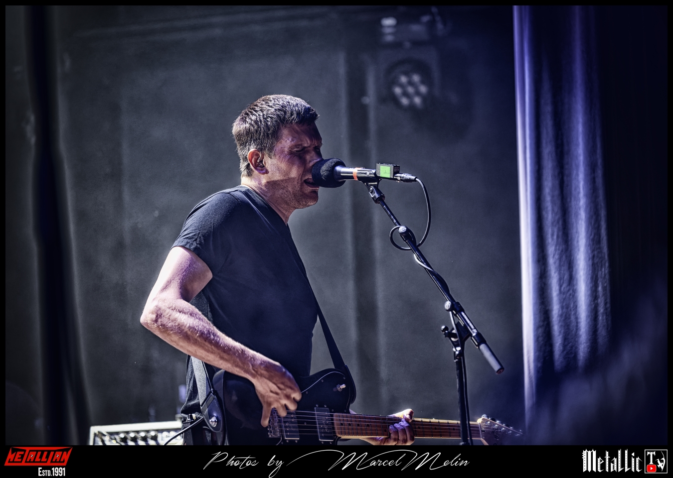 EF-DSC_8466_DxO
