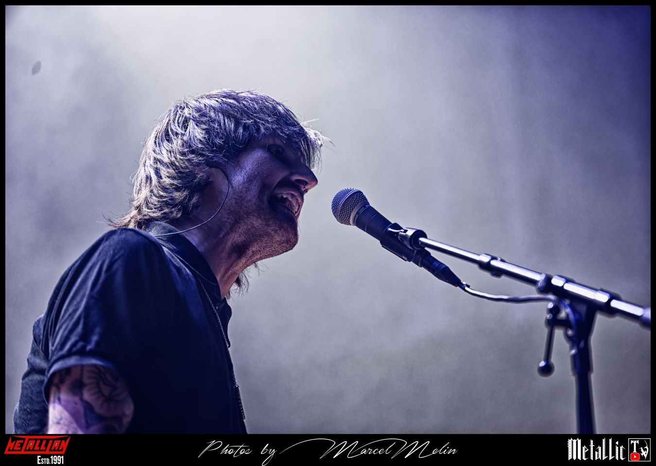 EF-DSC_8467_DxO-selection