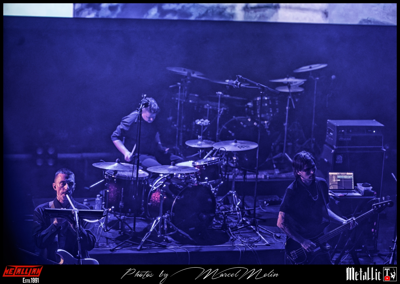 EF-DSC_8473_DxO