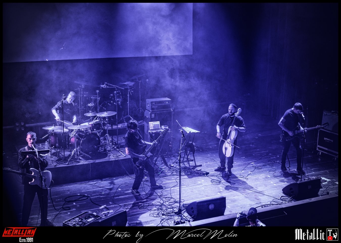 EF-DSC_8474_DxO-selection