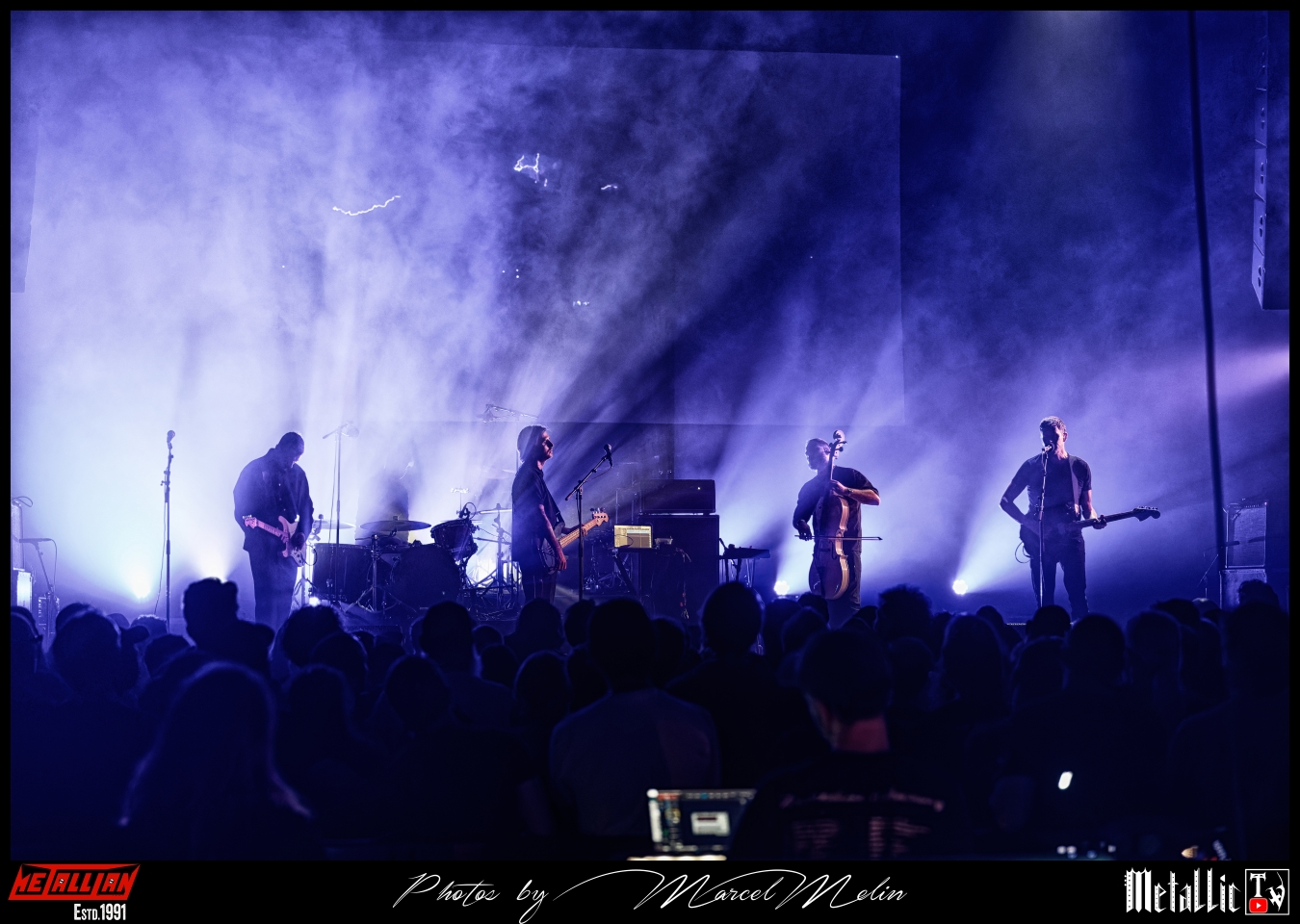 EF-DSC_8477_DxO-selection