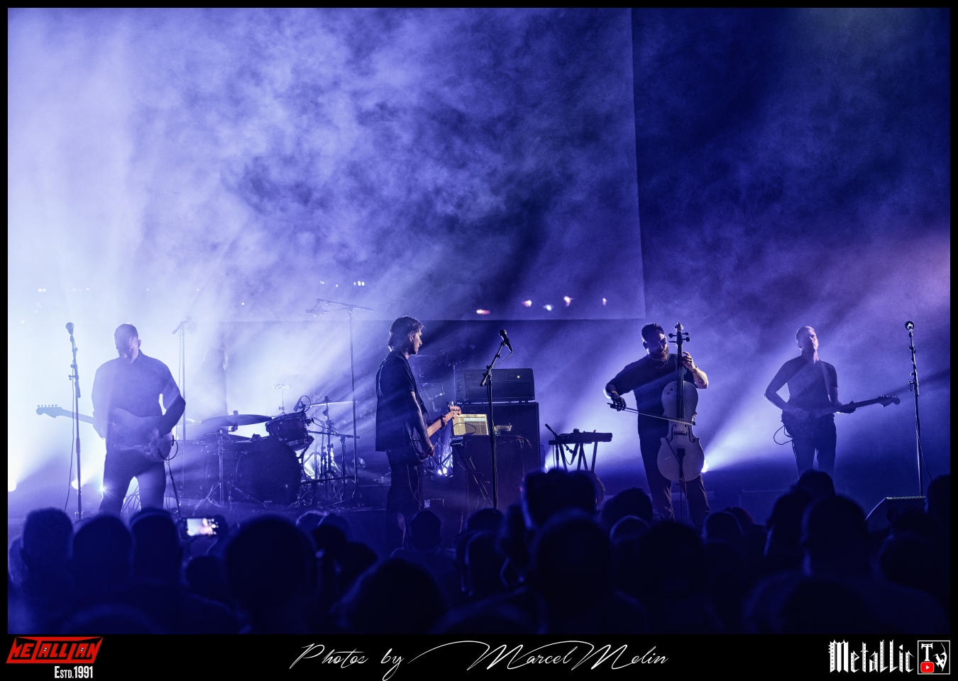 EF-DSC_8478_DxO-selection