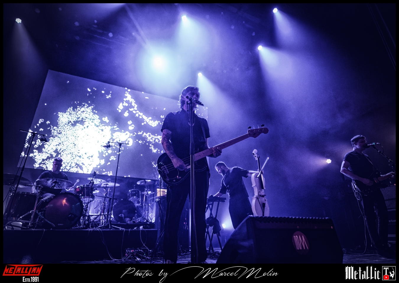 EF-soundcheck-DSC_3528_DxO