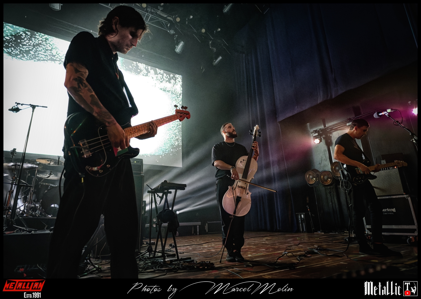 EF-soundcheck-DSC_3530_DxO
