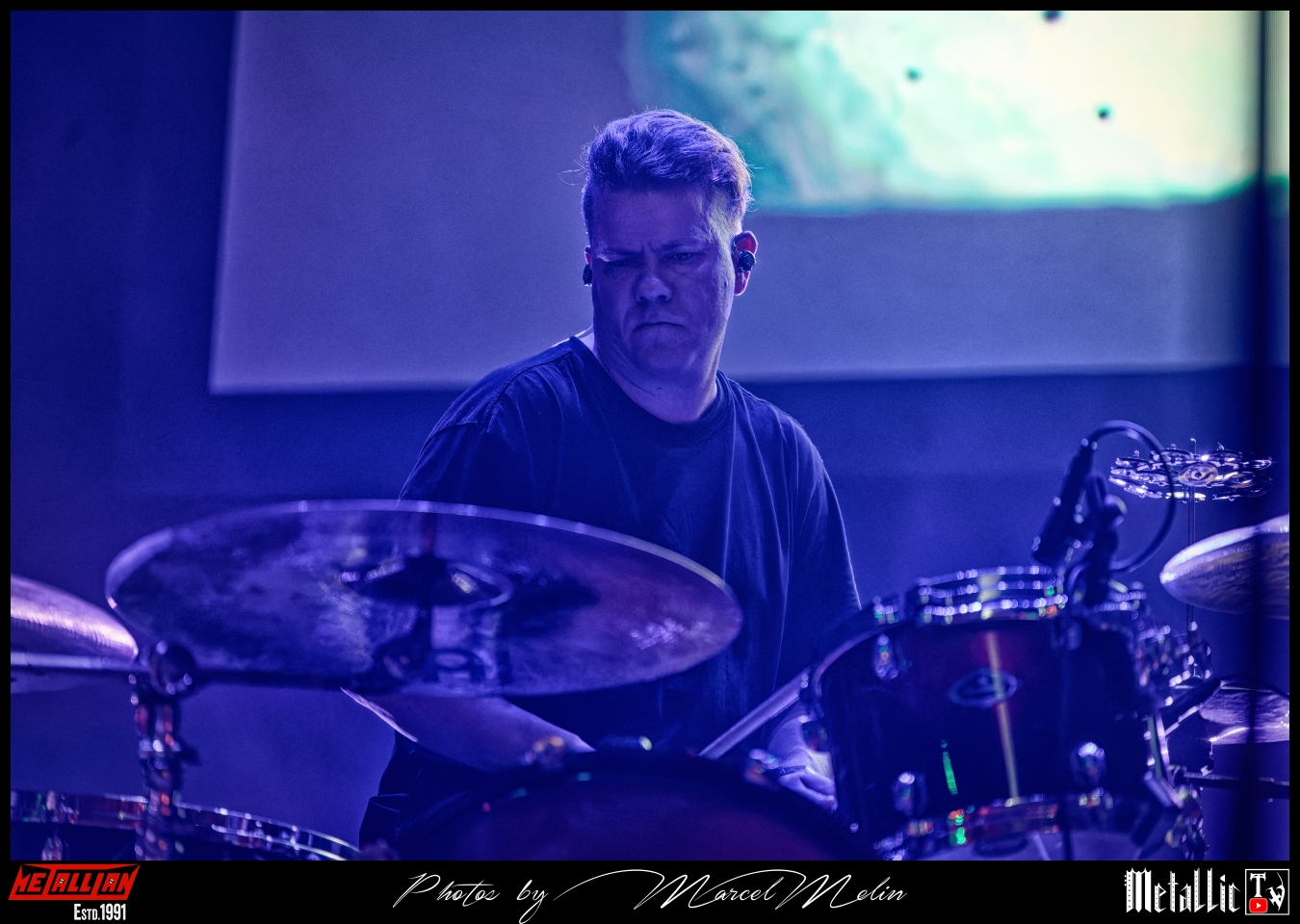 EF-soundcheck-DSC_8189_DxO