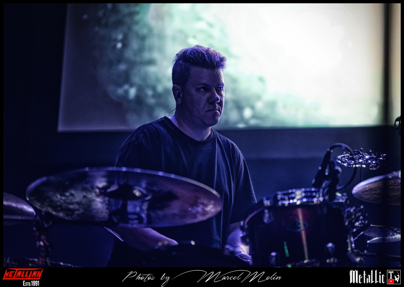 EF-soundcheck-DSC_8194_DxO