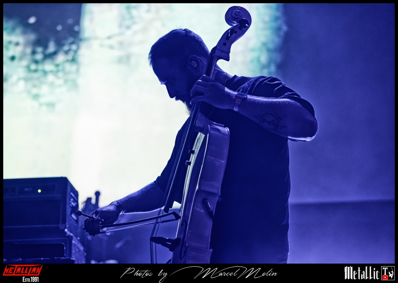 EF-soundcheck-DSC_8199_DxO