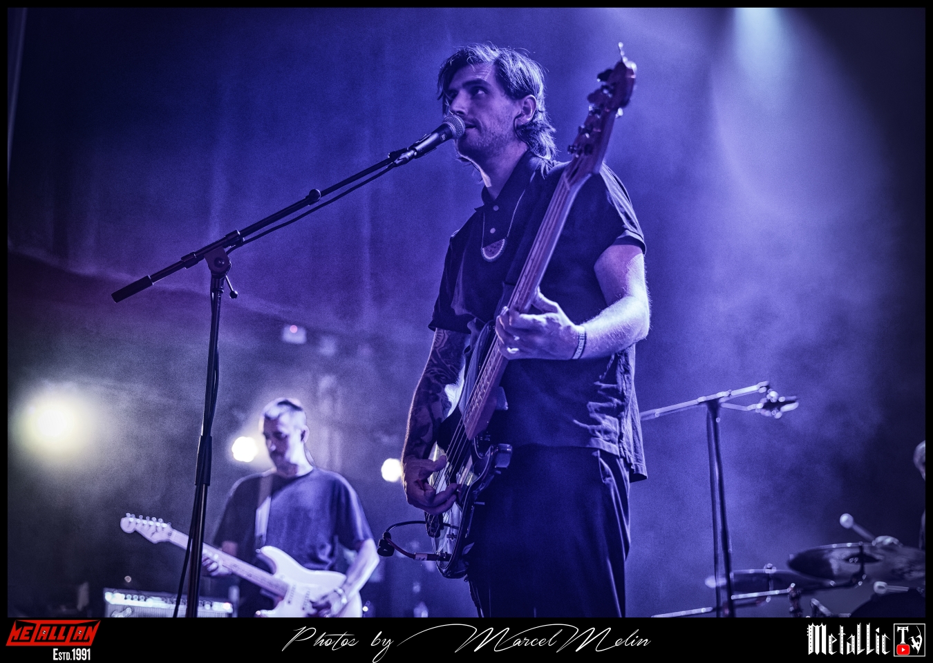 EF-soundcheck-DSC_8203_DxO