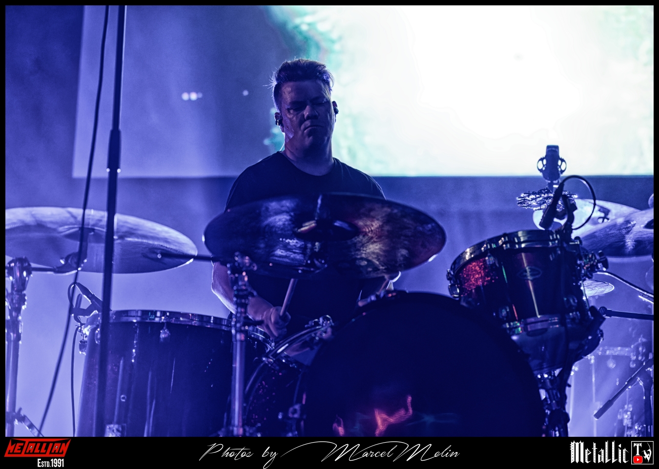 EF-soundcheck-DSC_8205_DxO