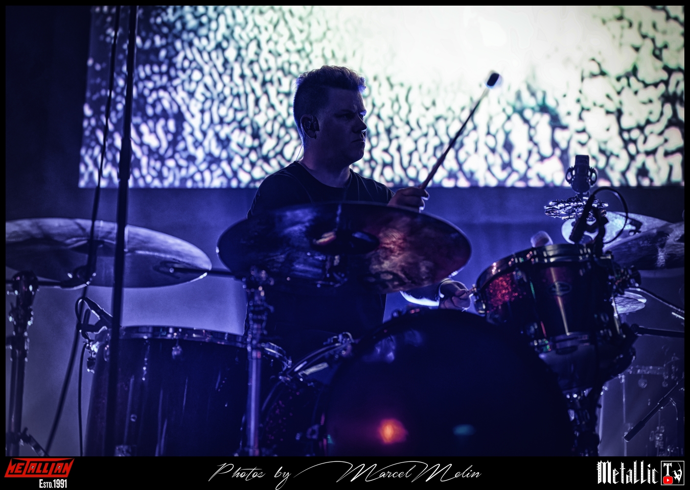 EF-soundcheck-DSC_8206_DxO