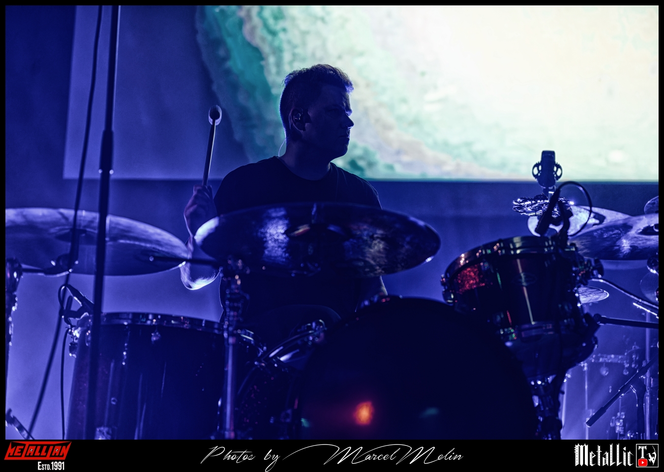 EF-soundcheck-DSC_8209_DxO