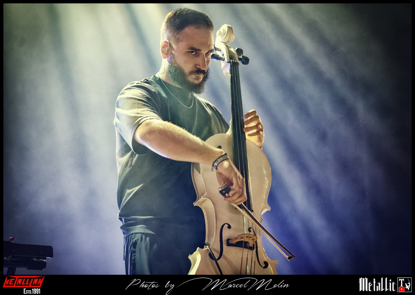 EF-soundcheck-DSC_8211_DxO
